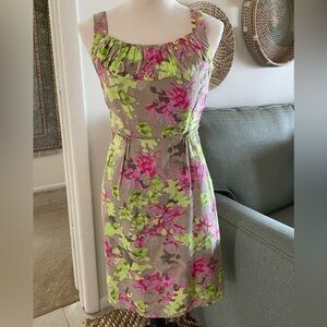 Banana Republic Dress
